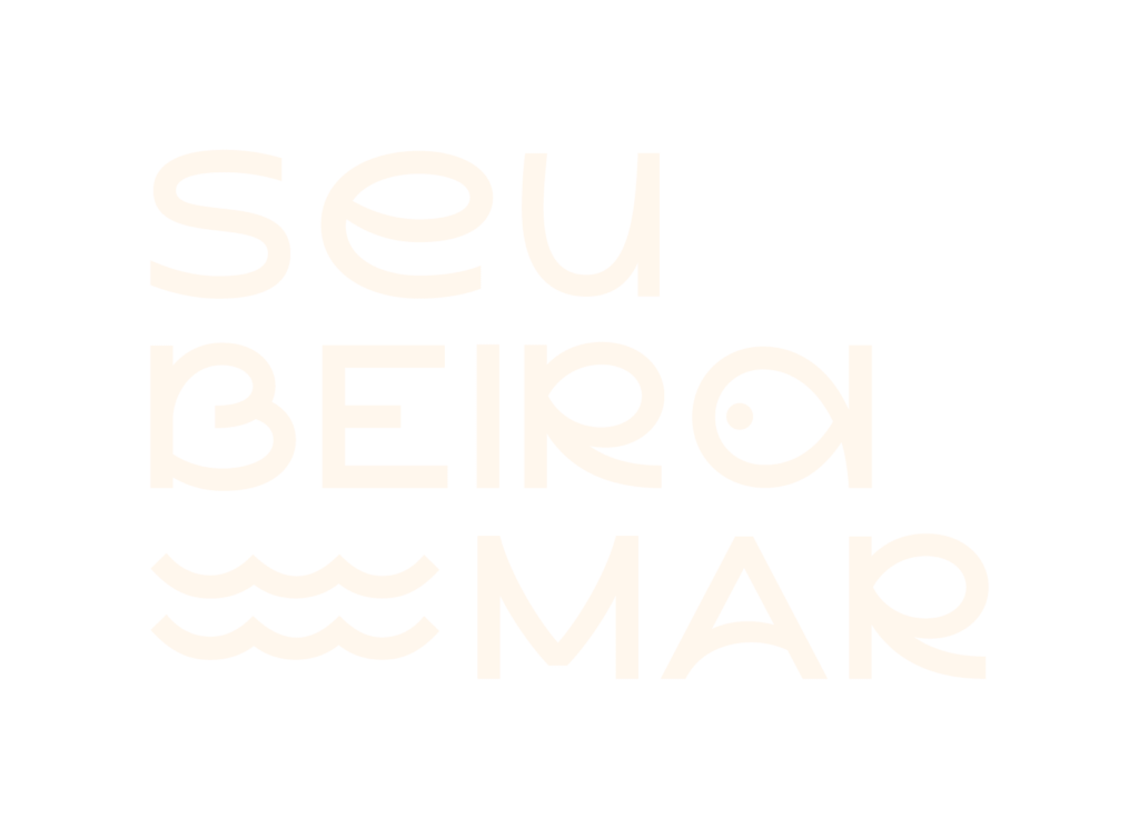 seu beira mar restaurante cabrália